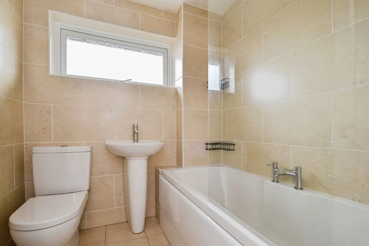Campion Grove, Marton-In-Cleveland, TS7, photo 14