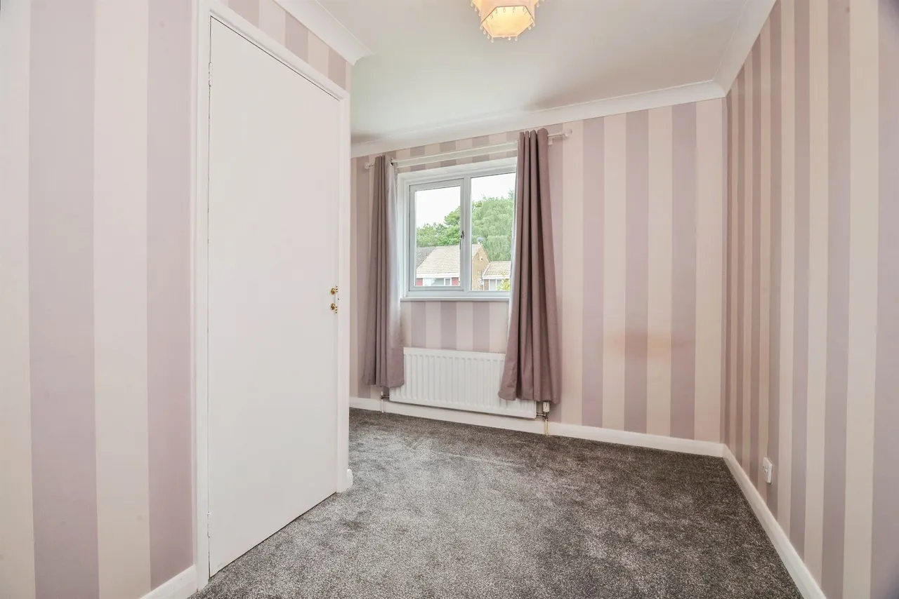Campion Grove, Marton-In-Cleveland, TS7, photo 12