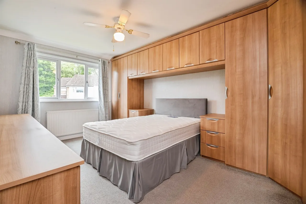 Campion Grove, Marton-In-Cleveland, TS7, photo 10