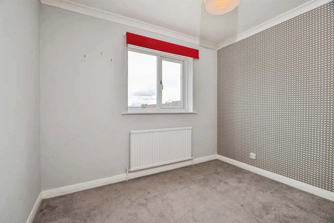 Campion Grove, Marton-In-Cleveland, TS7, photo 13