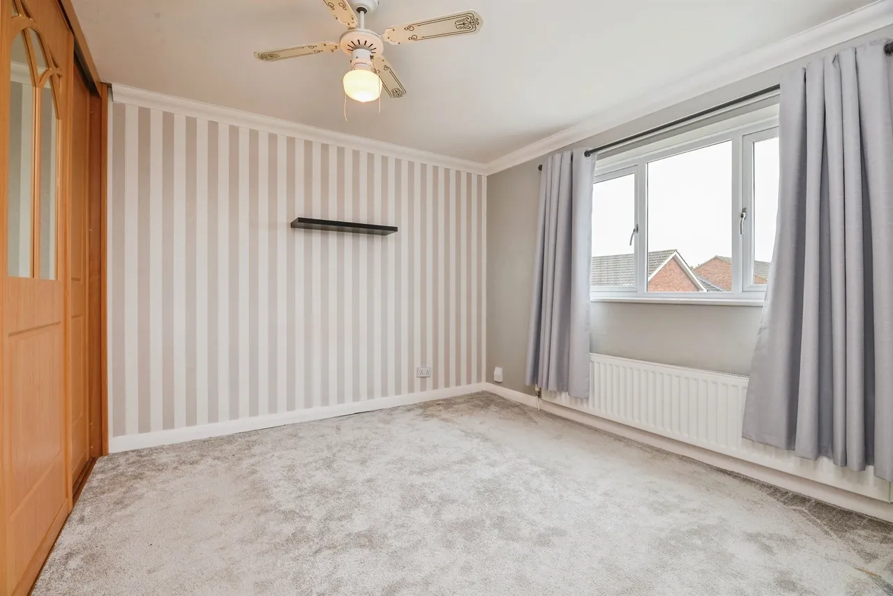 Campion Grove, Marton-In-Cleveland, TS7, photo 11
