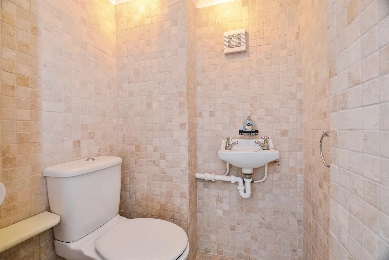 Campion Grove, Marton-In-Cleveland, TS7, photo 15