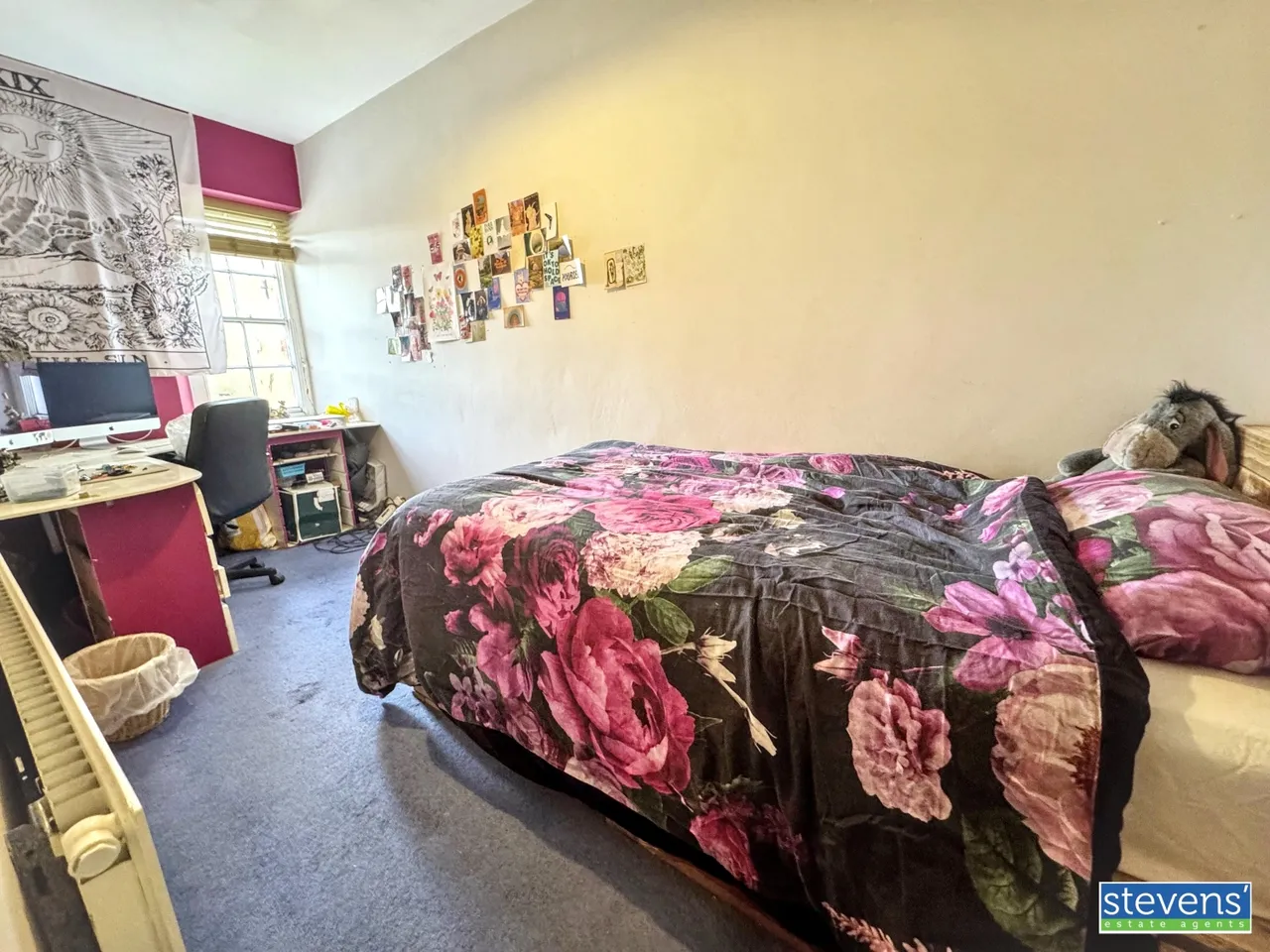 The Square, North Tawton, EX20, photo 9