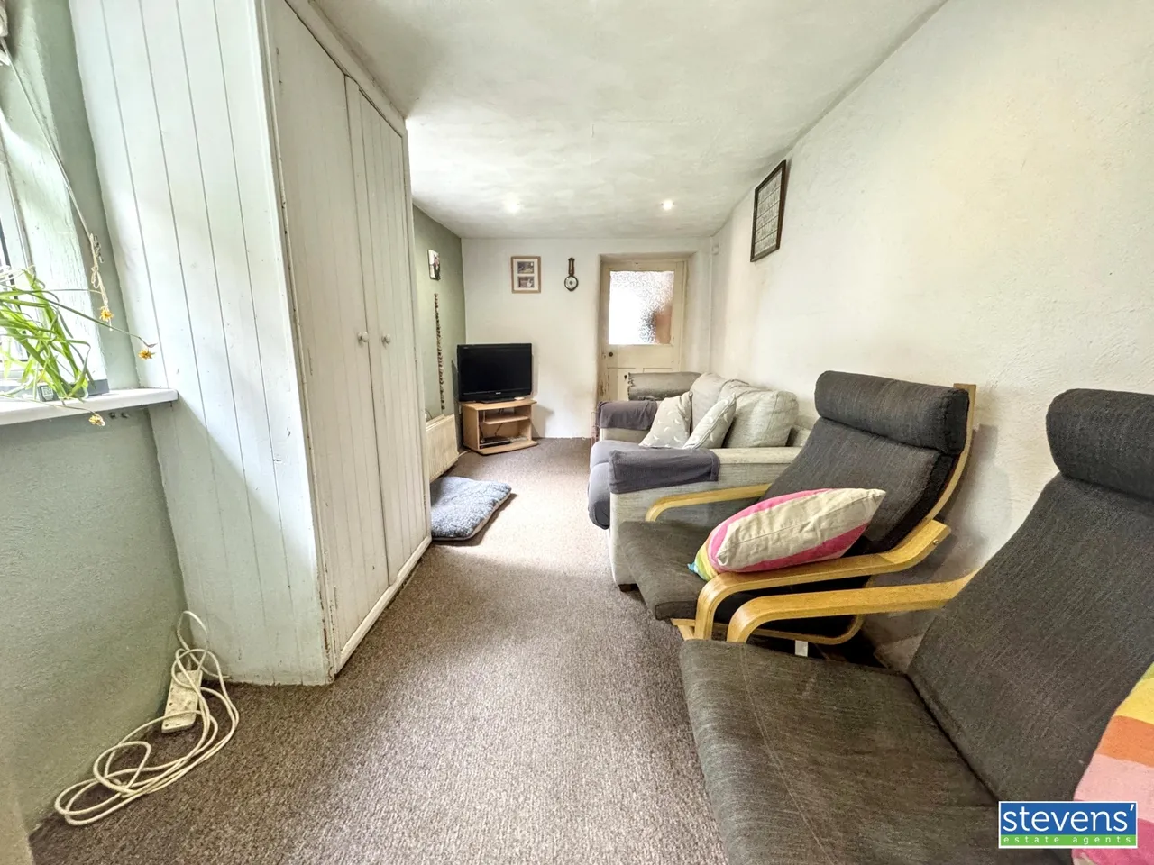 The Square, North Tawton, EX20, photo 5