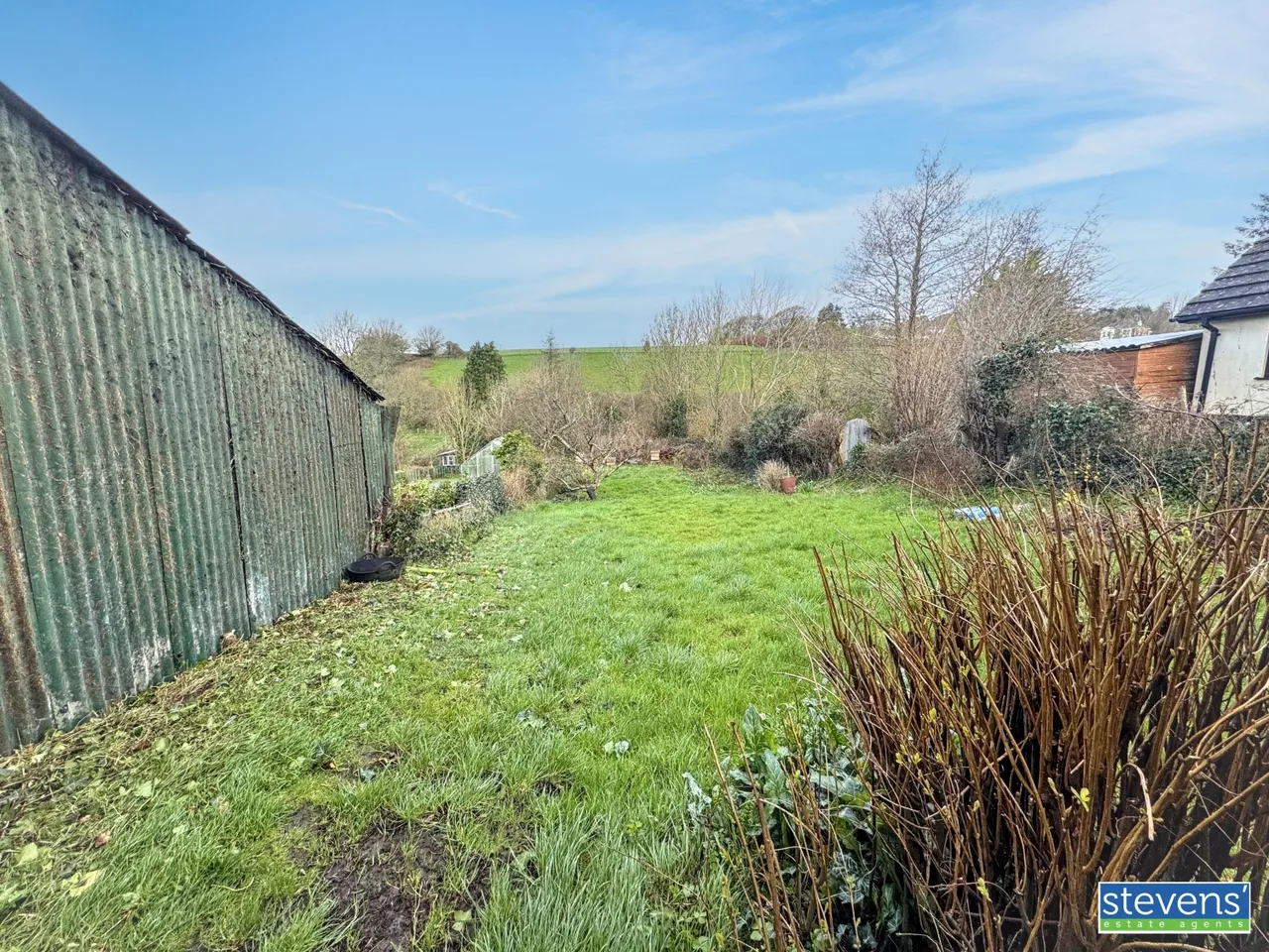The Square, North Tawton, EX20, photo 15