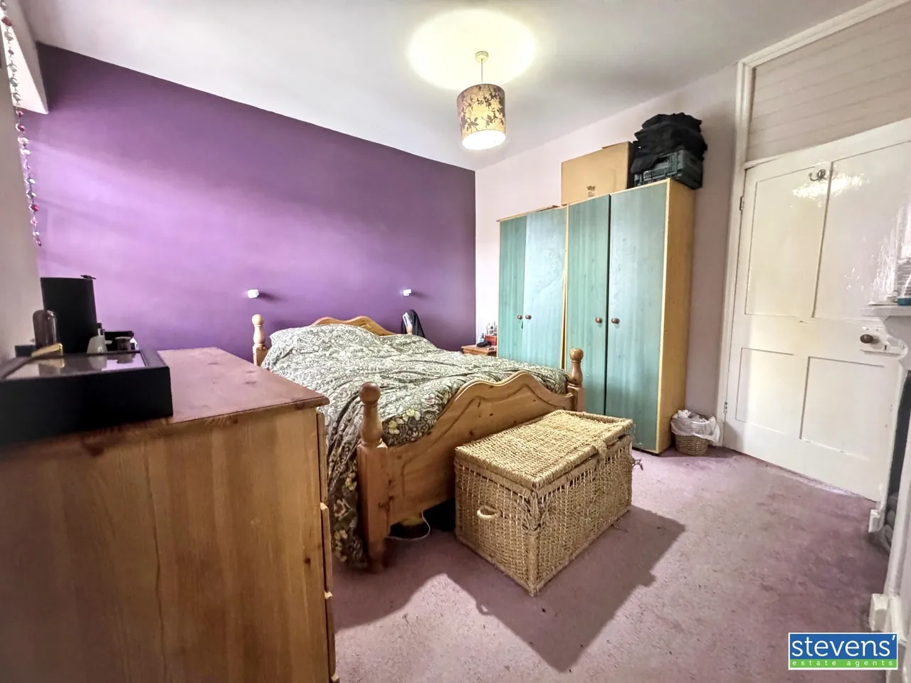 The Square, North Tawton, EX20, photo 8