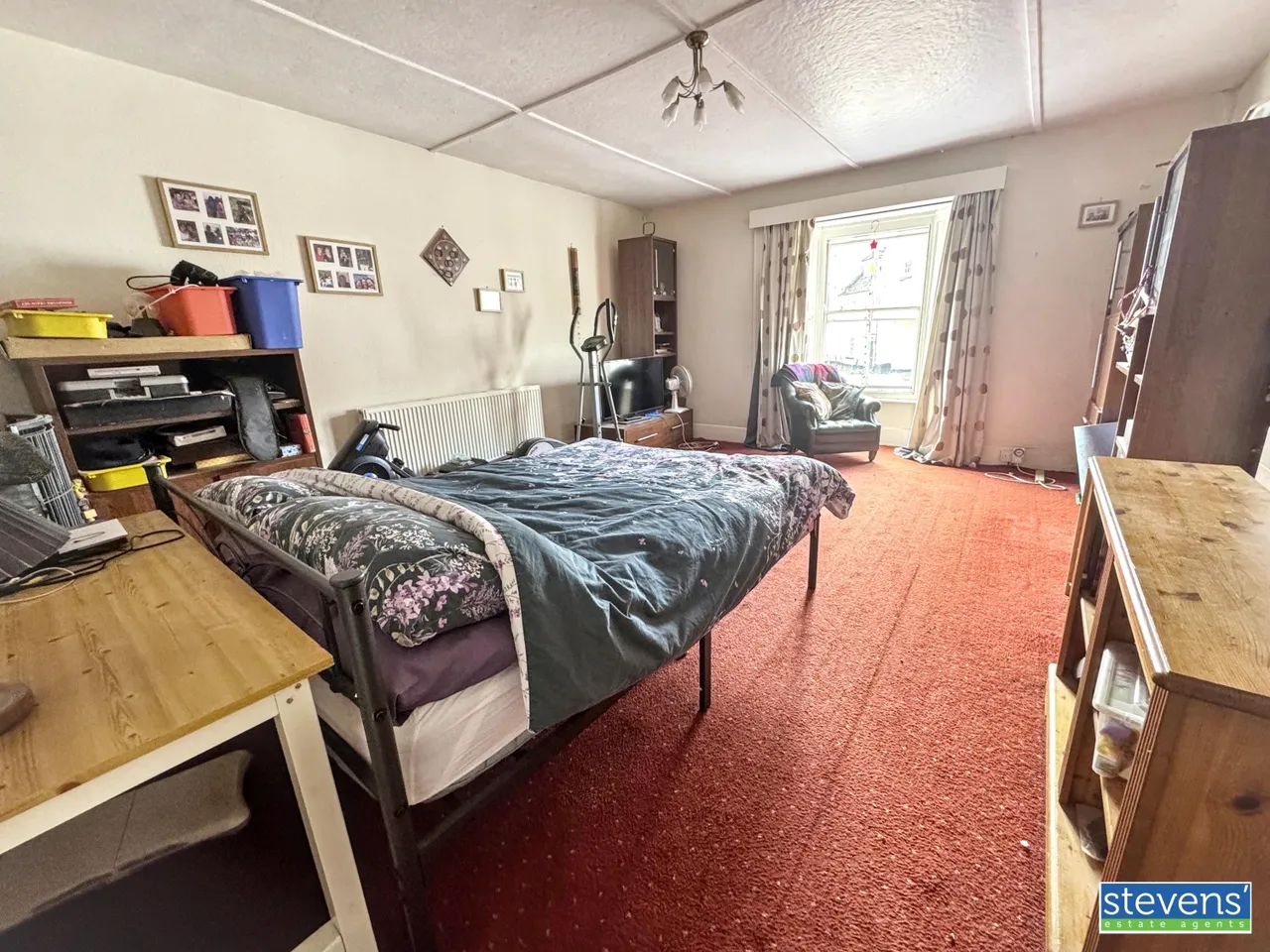 The Square, North Tawton, EX20, photo 11