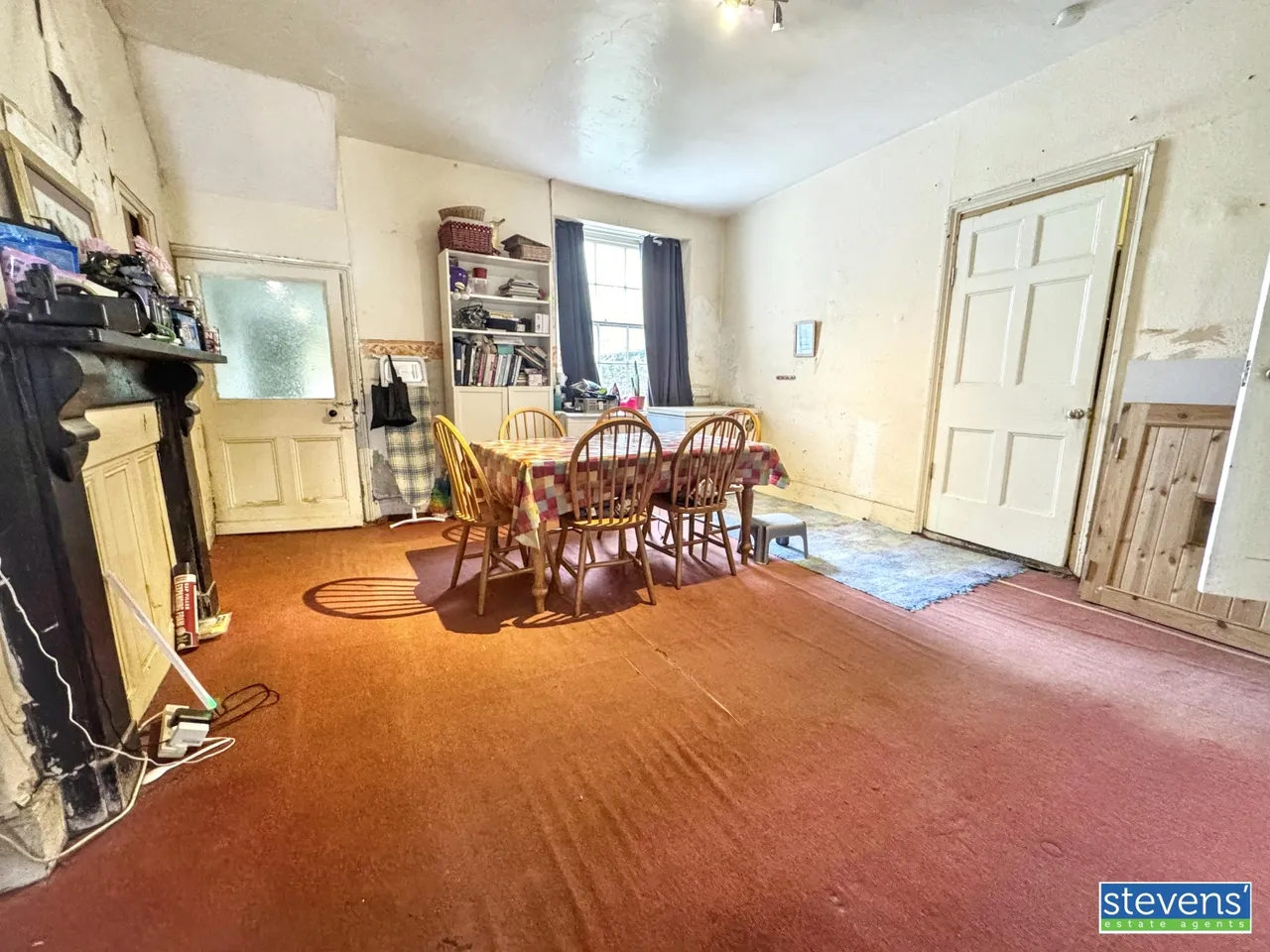The Square, North Tawton, EX20, photo 7