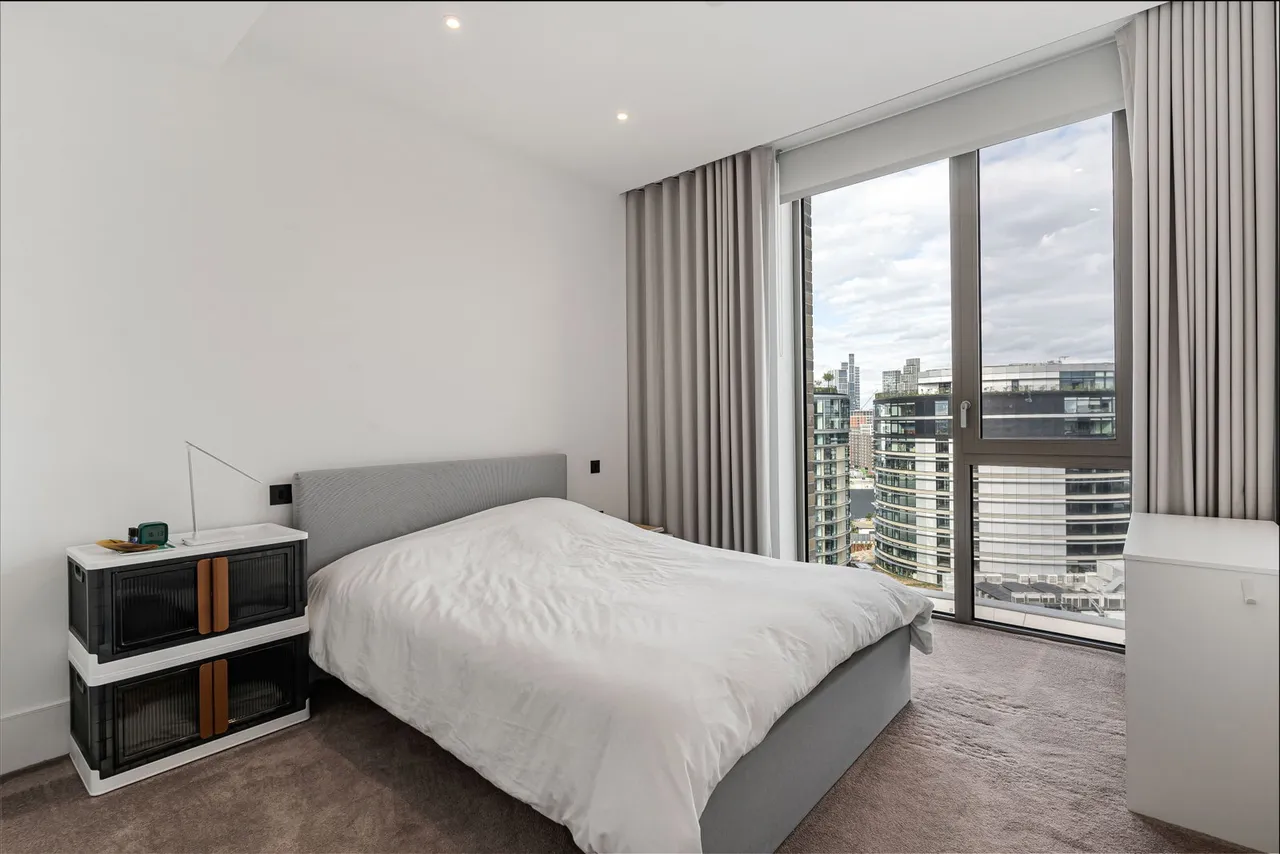 Palmer Road, London, SW11, photo 18