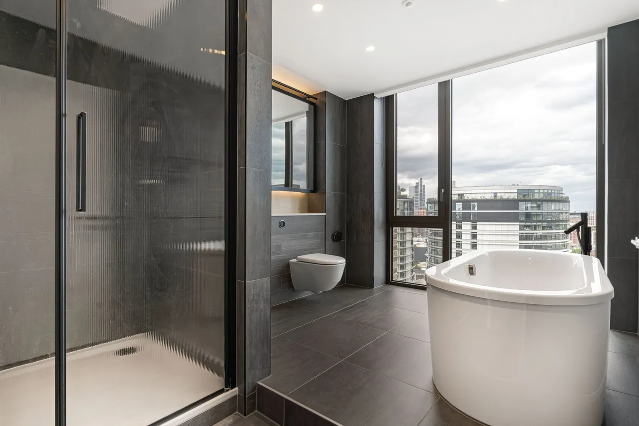 Palmer Road, London, SW11, photo 6