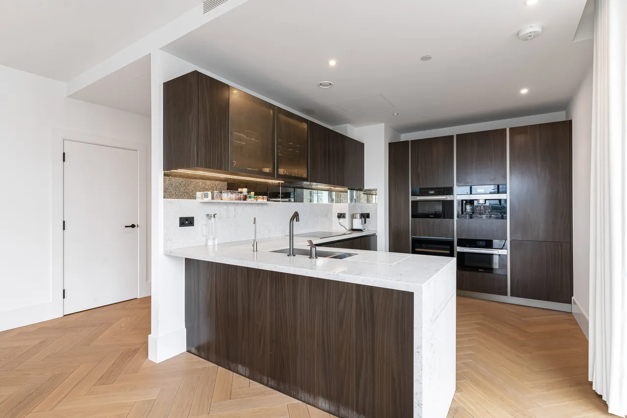 Palmer Road, London, SW11, photo 3