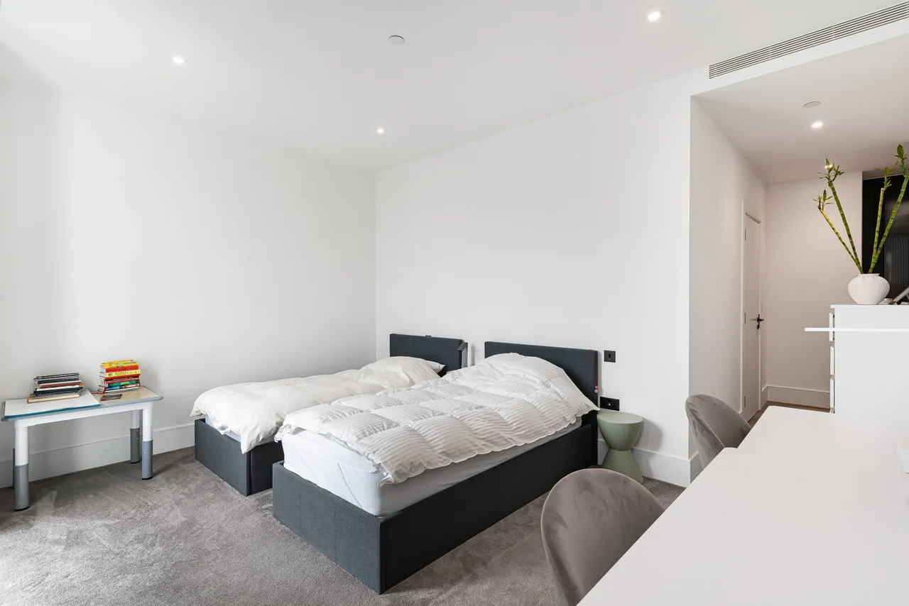 Palmer Road, London, SW11, photo 21