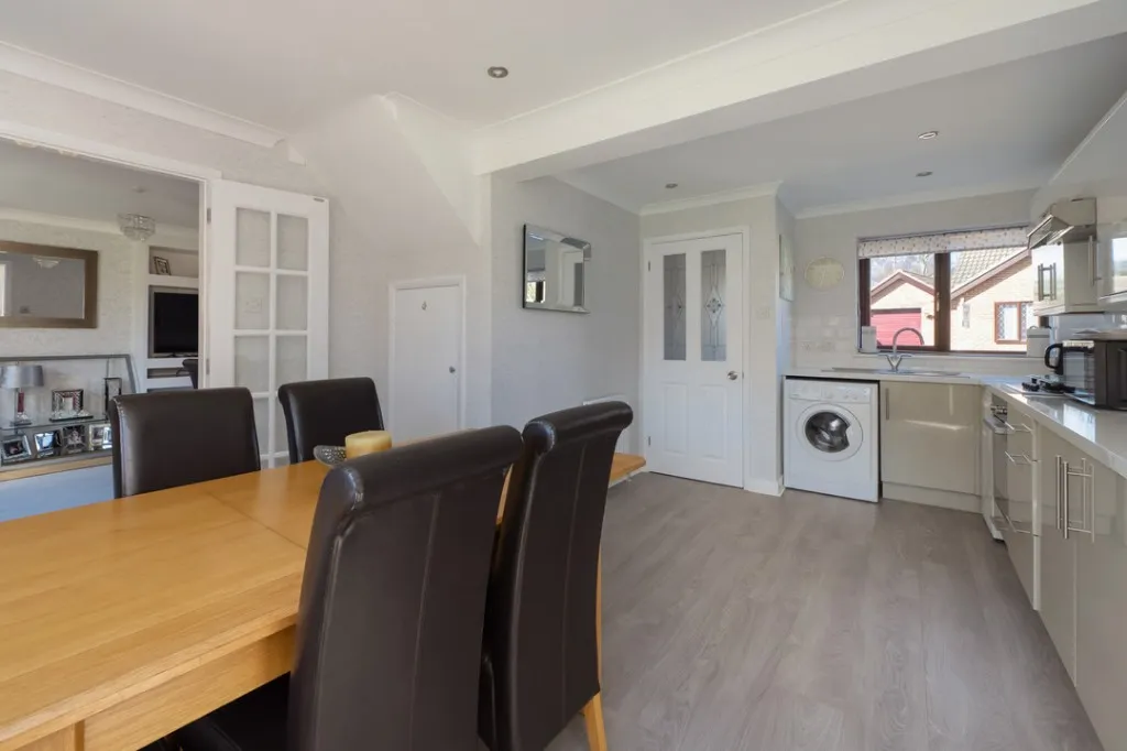 Amos Close, Beltinge, photo 13