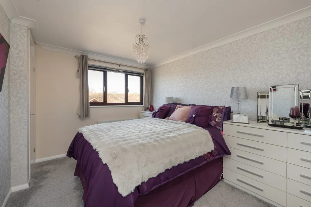 Amos Close, Beltinge, photo 11