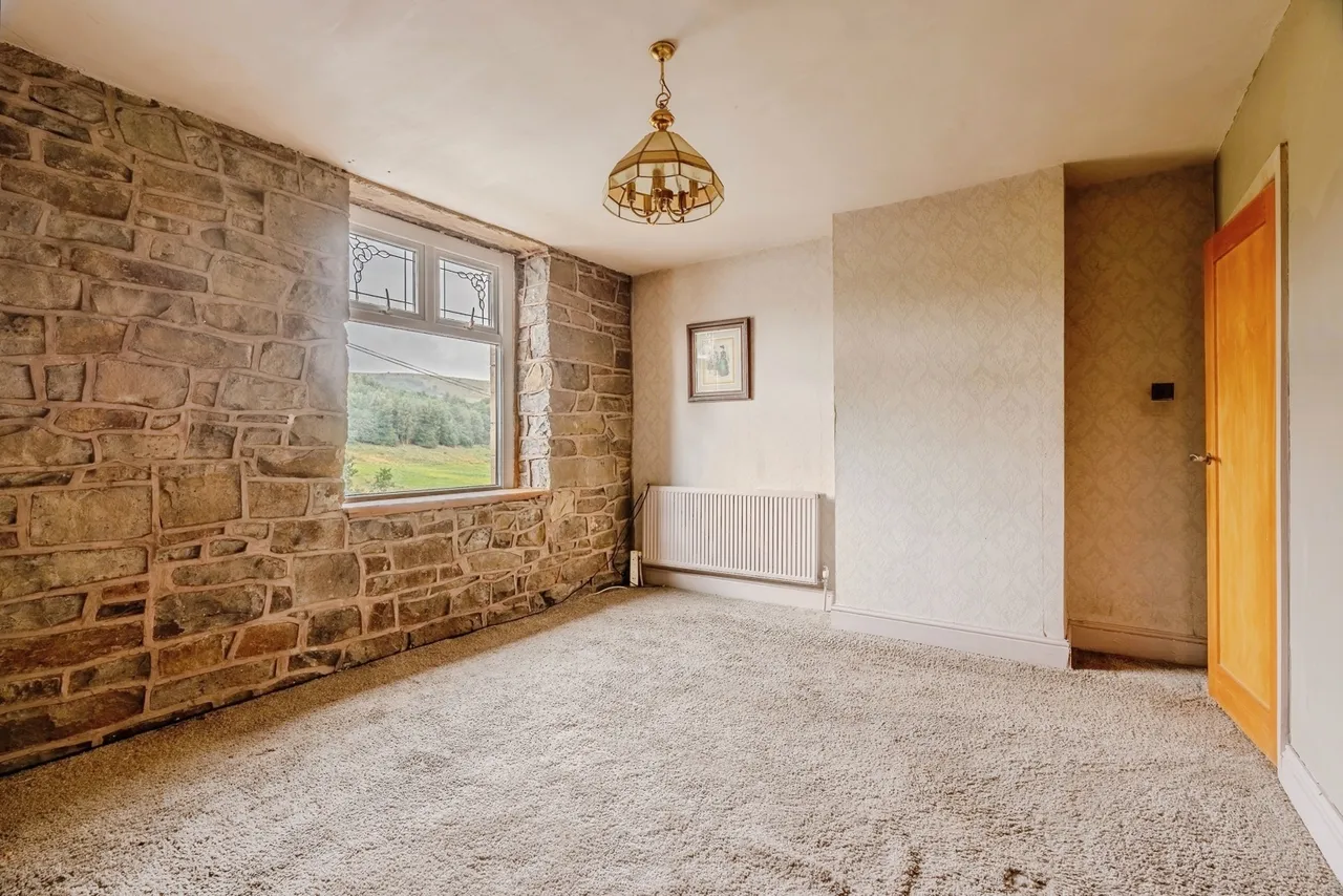 Burnley Road, Cliviger, Burnley, Lancashire, BB10, photo 12