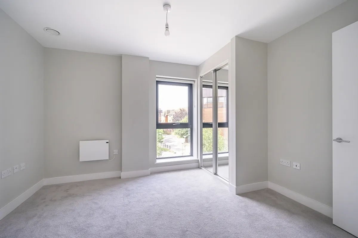 10 Market Street Newbury RG14, photo 5