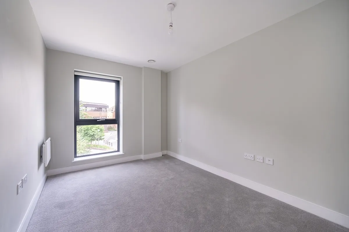 10 Market Street Newbury RG14, photo 6