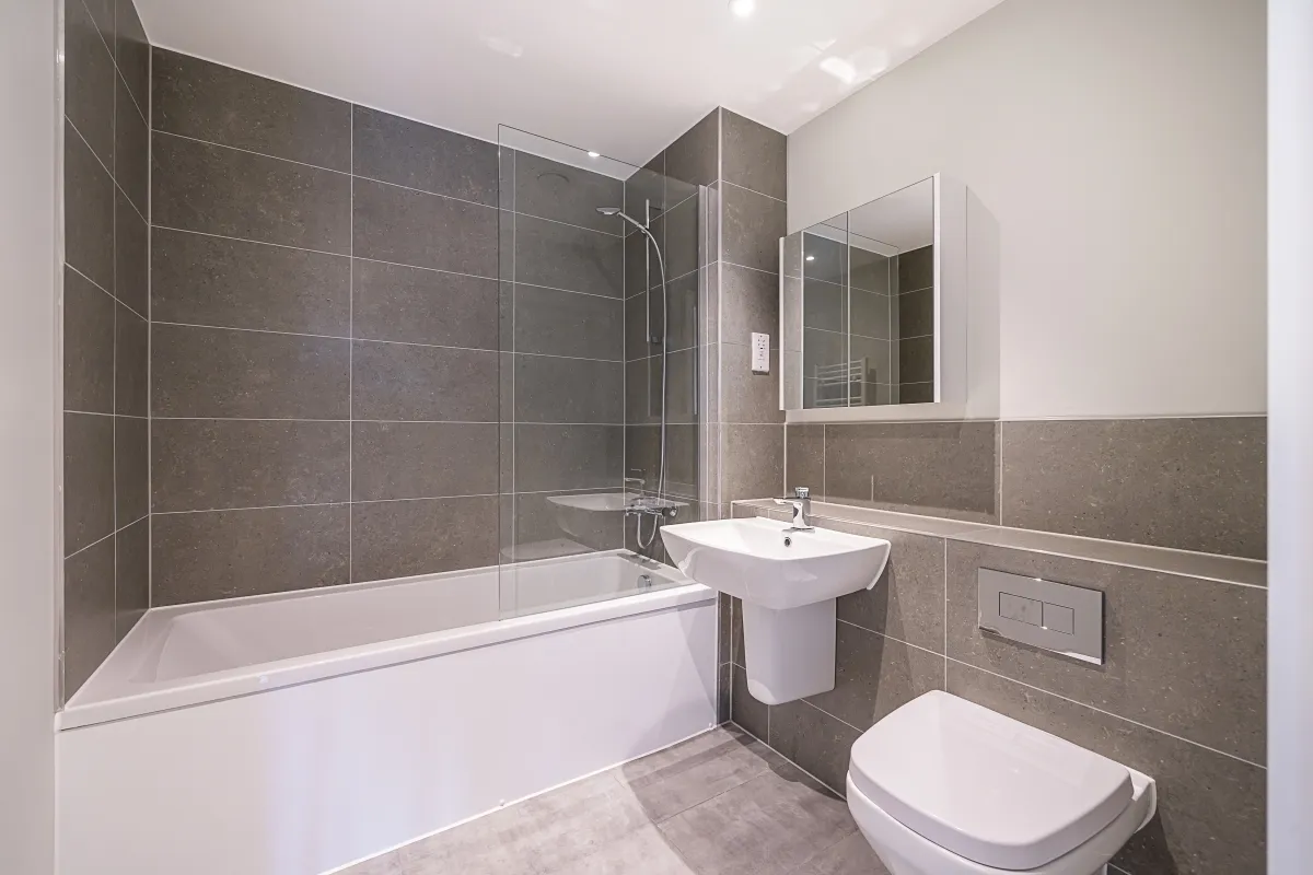 10 Market Street Newbury RG14, photo 3