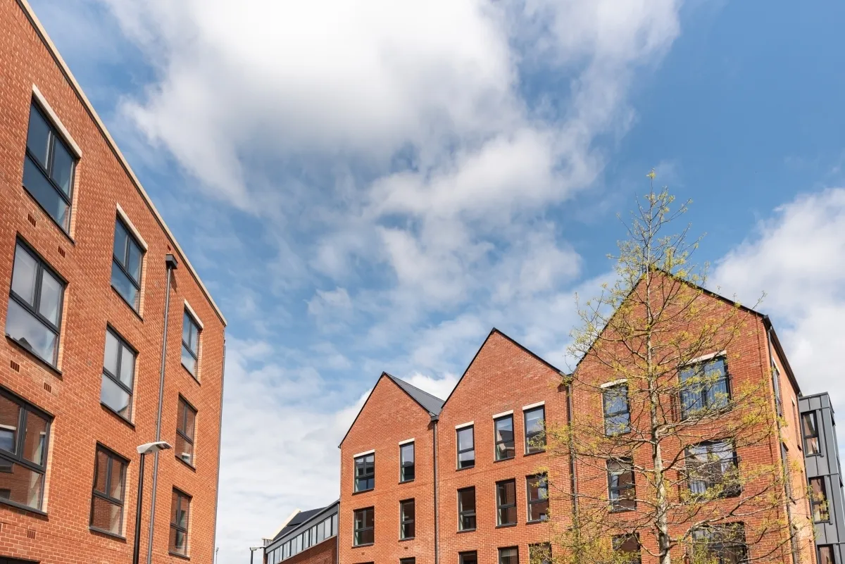 10 Market Street Newbury RG14, photo 9