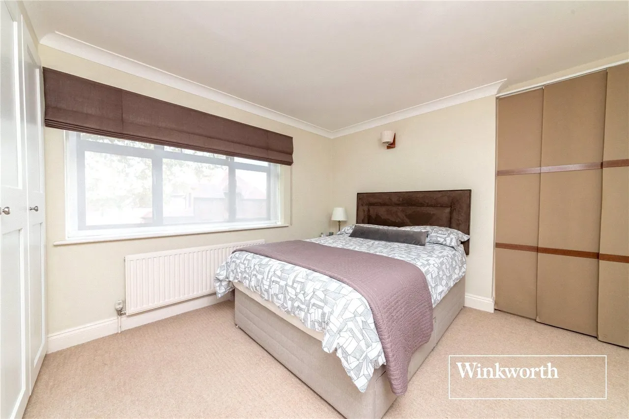 Laxmi Court, 52 Dollis Avenue, Finchley, London, N3, photo 9