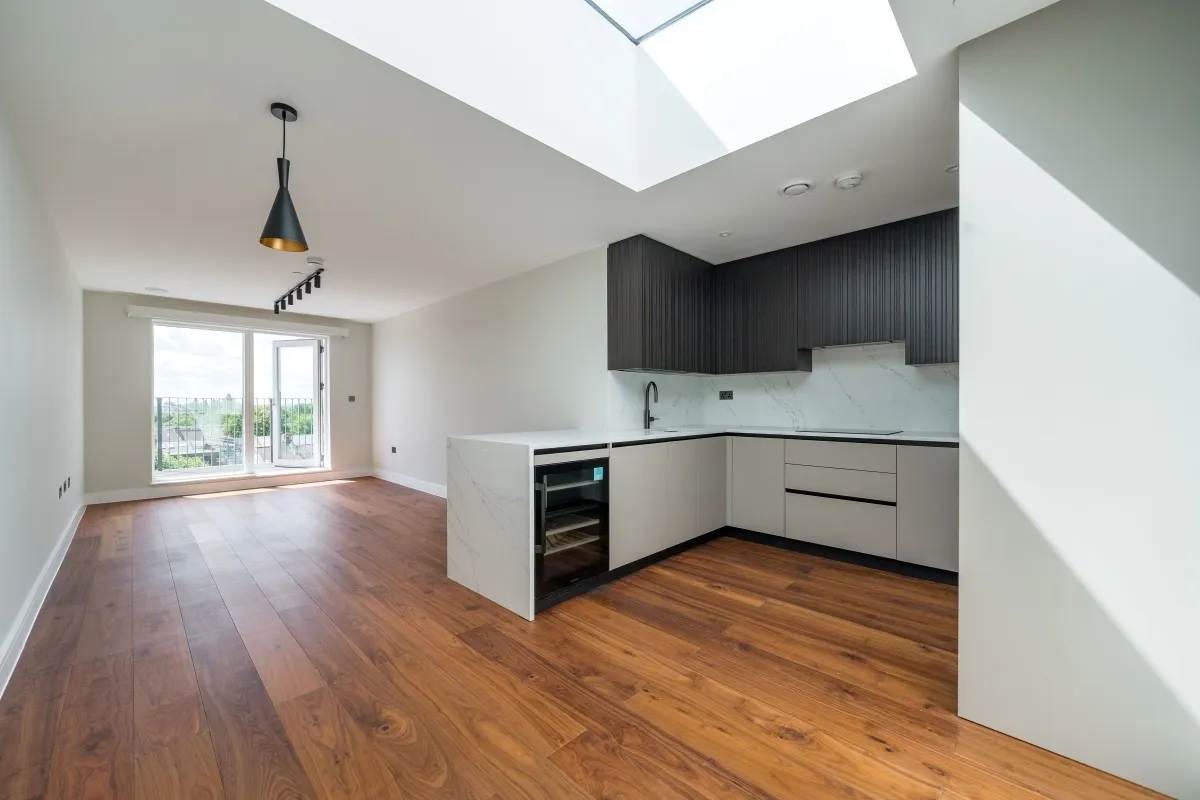 Maygrove Road London NW6, photo 10