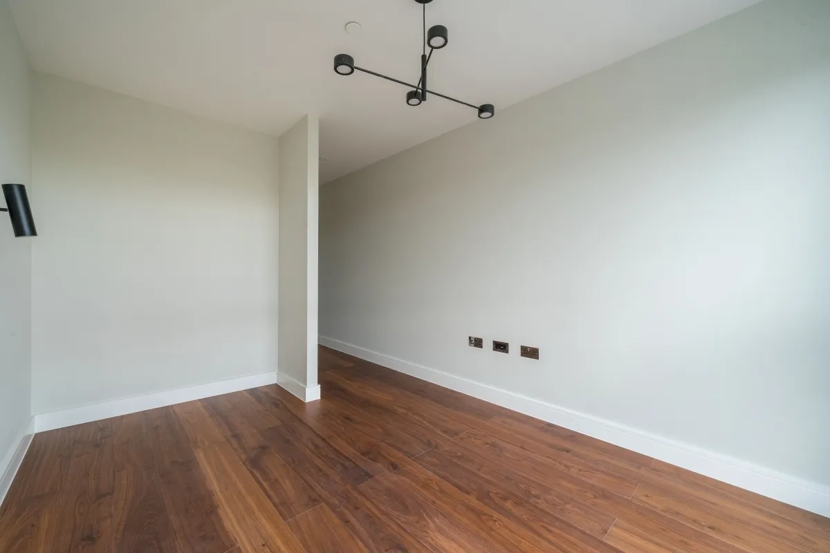 Maygrove Road London NW6, photo 8