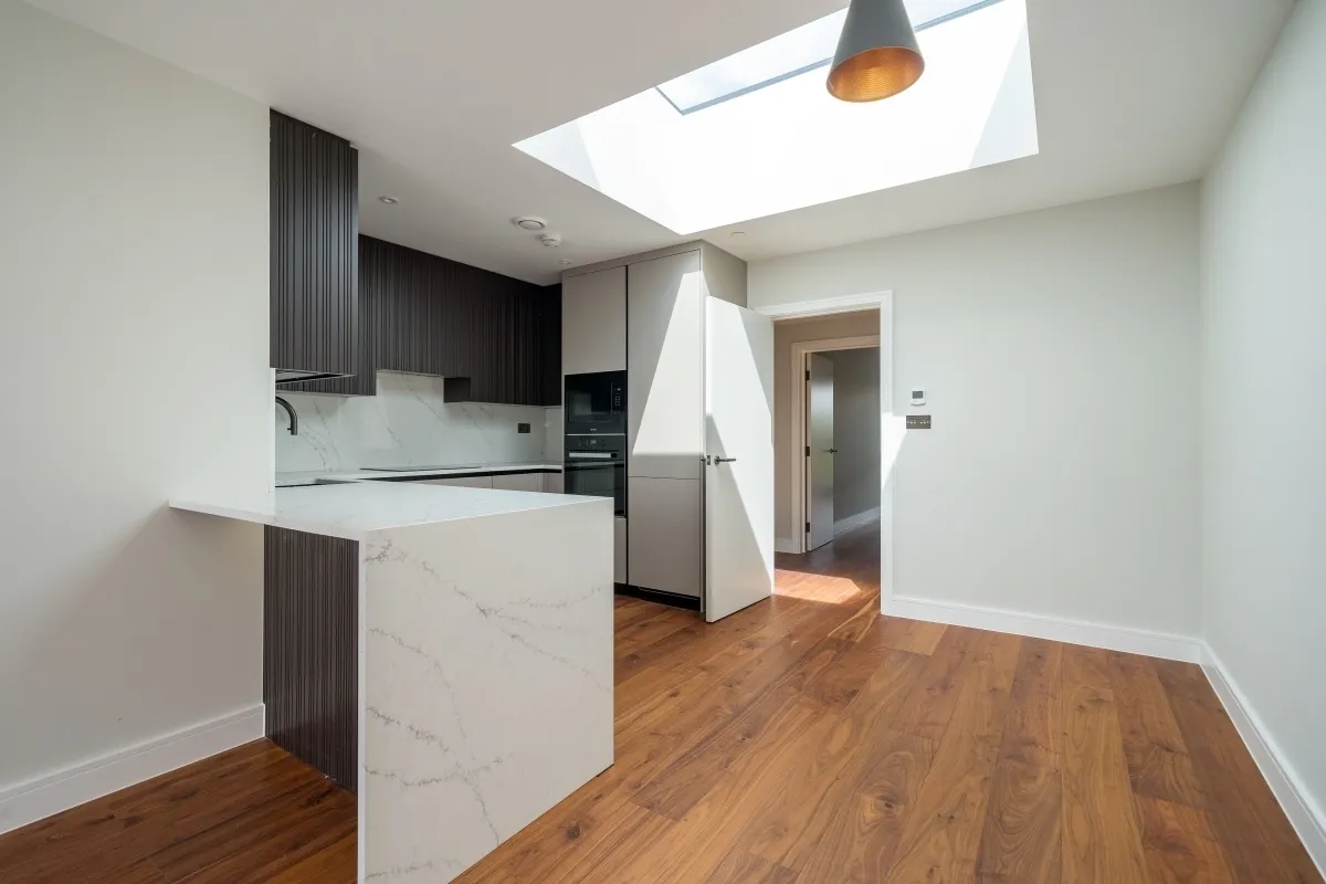 Maygrove Road London NW6, photo 13