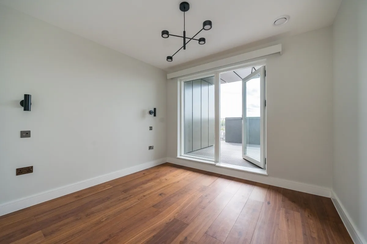 Maygrove Road London NW6, photo 15