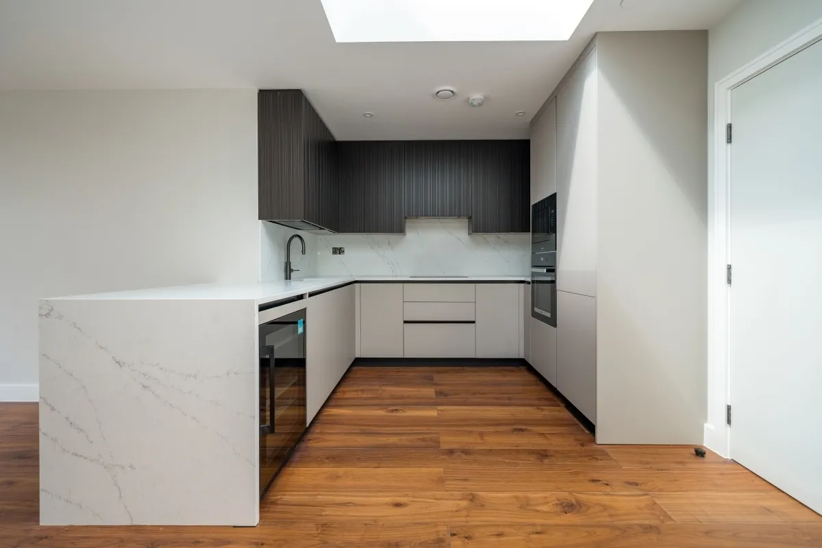 Maygrove Road London NW6, photo 12