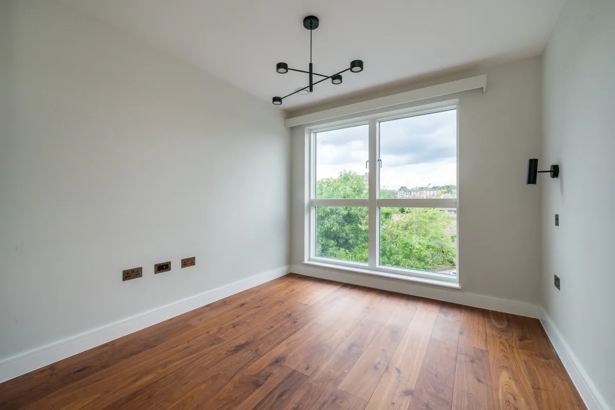 Maygrove Road London NW6, photo 7