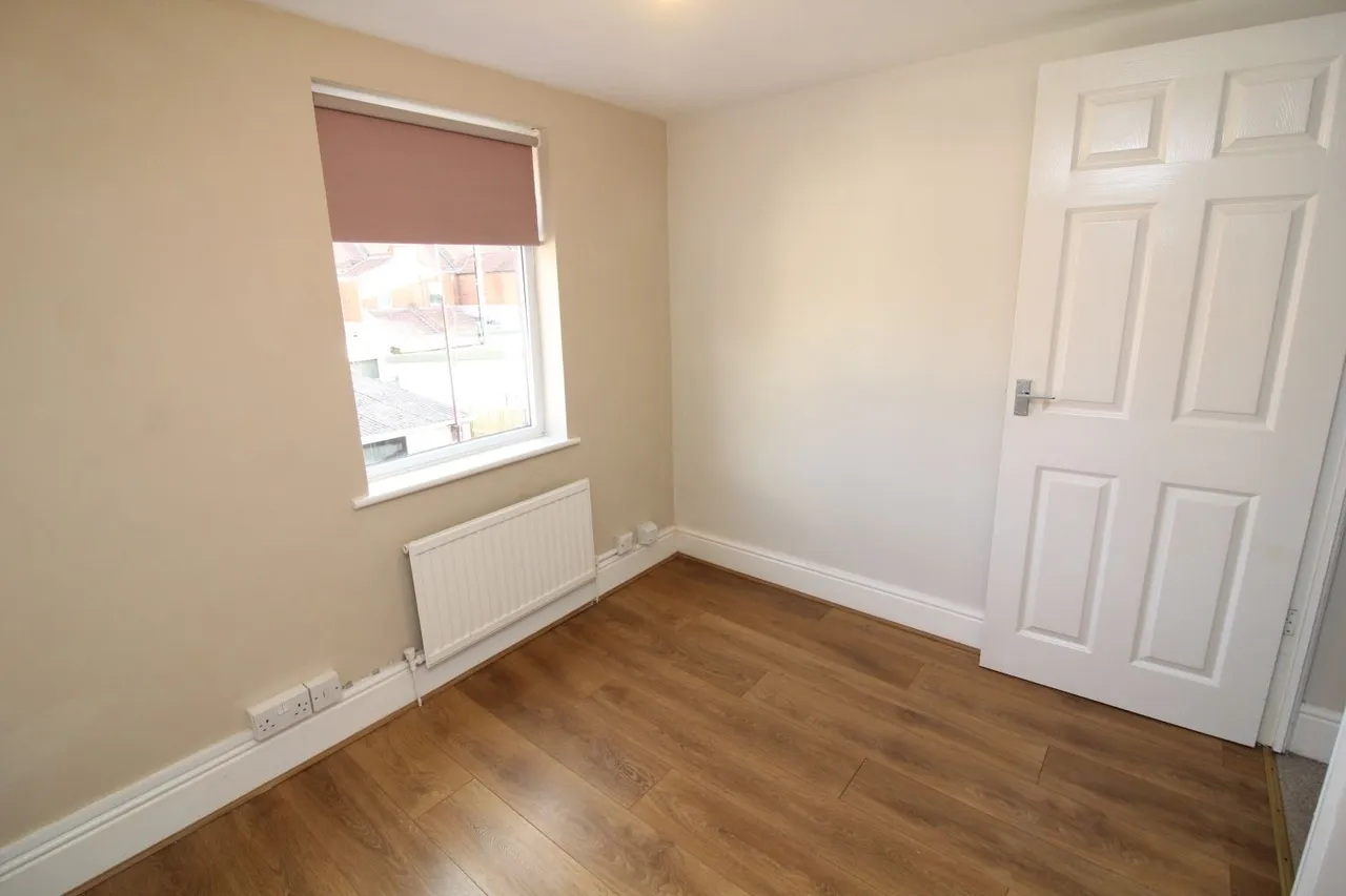 Gordon Terrace, Bridgwater, TA6, photo 21