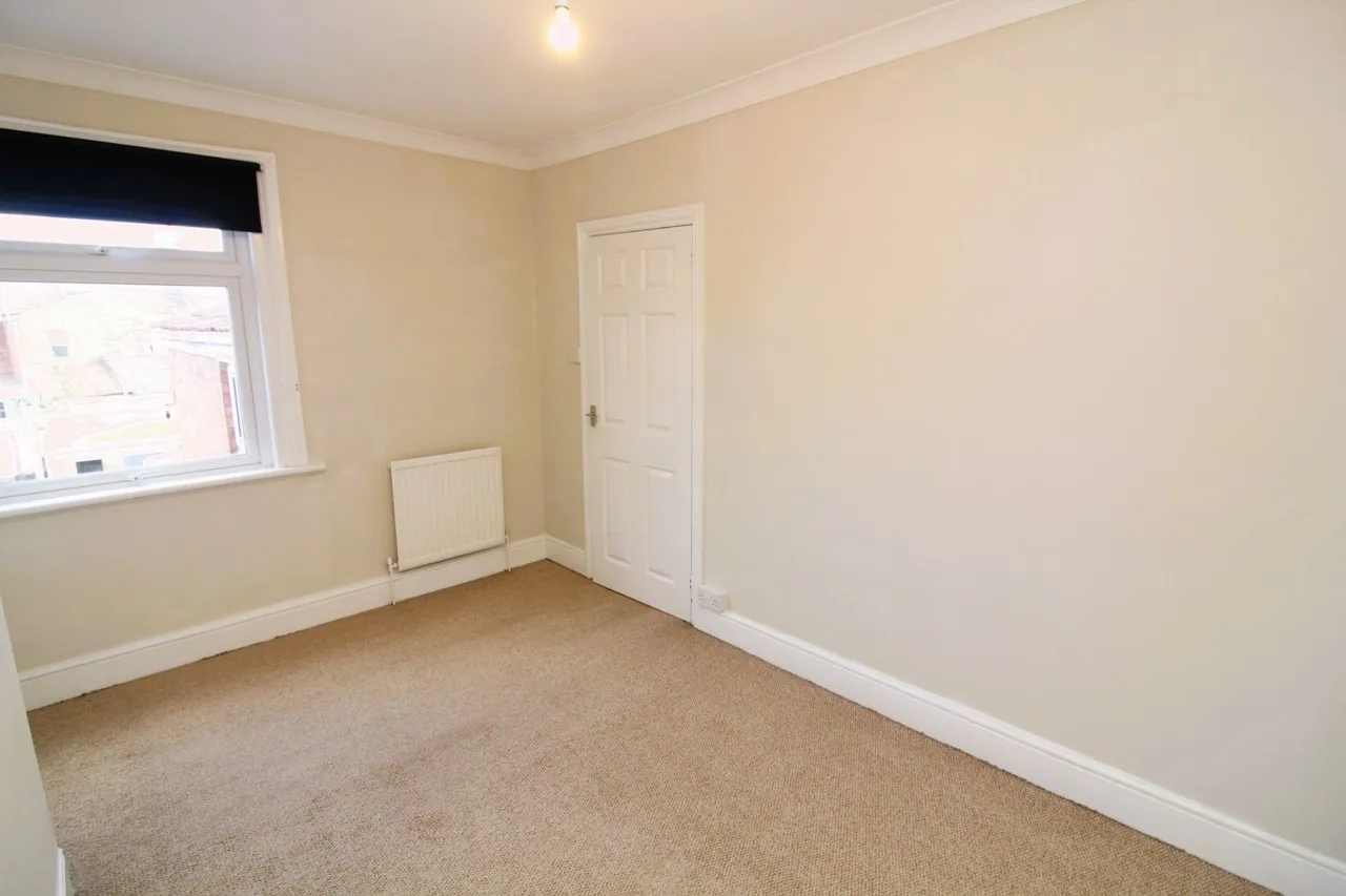 Gordon Terrace, Bridgwater, TA6, photo 19