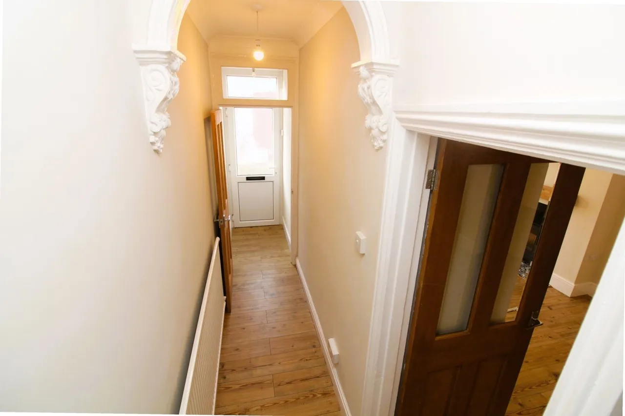 Gordon Terrace, Bridgwater, TA6, photo 6