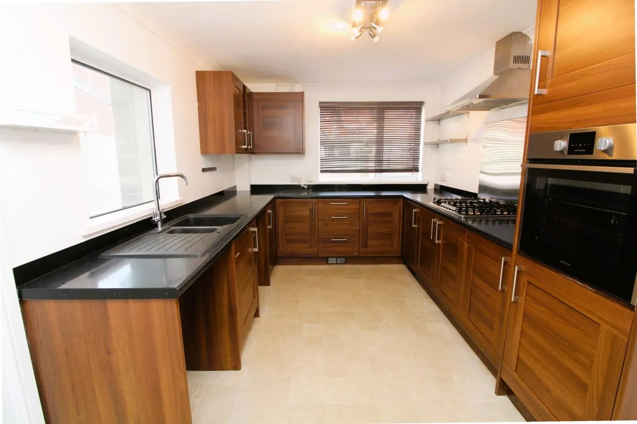 Gordon Terrace, Bridgwater, TA6, photo 11