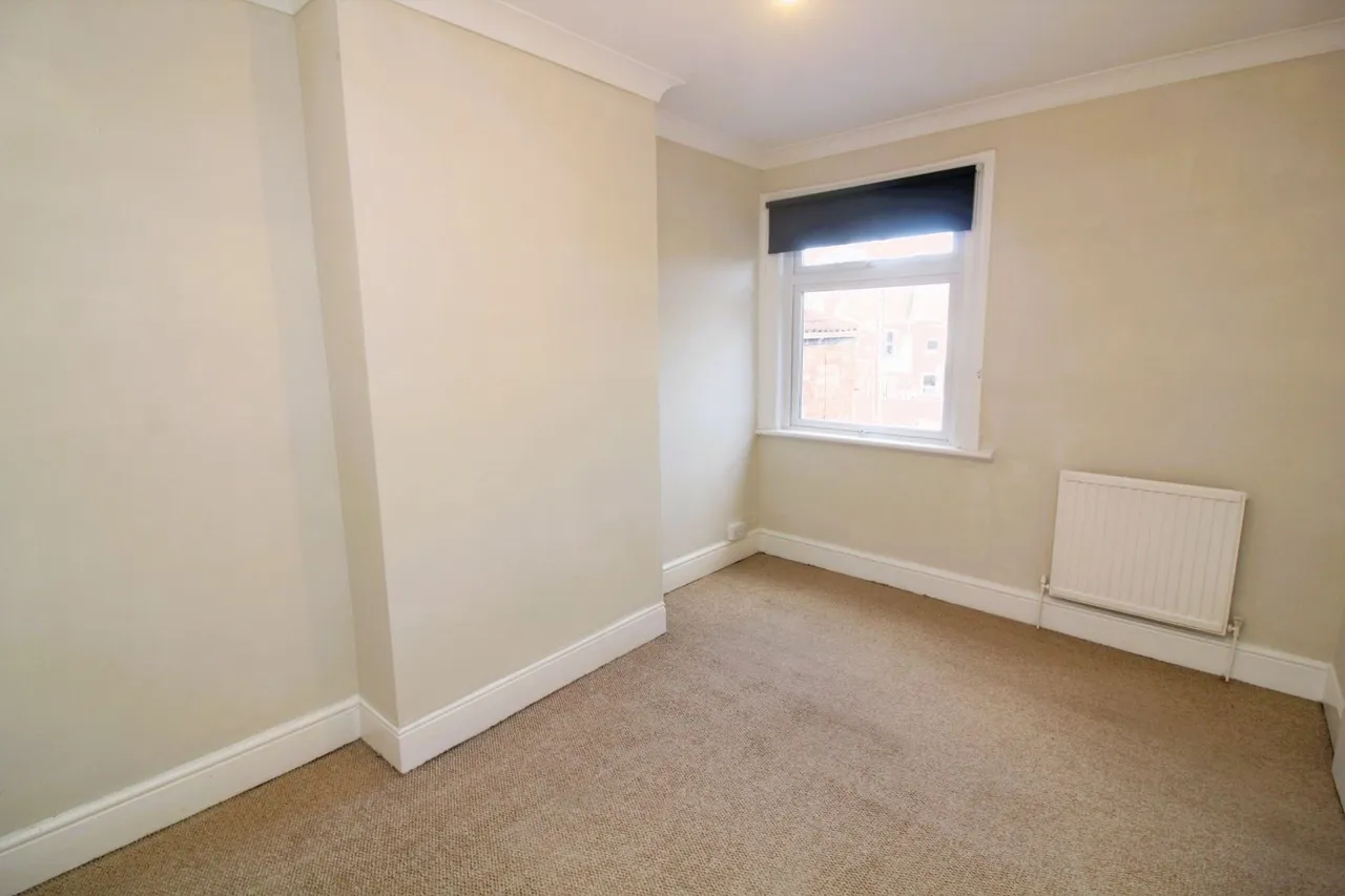 Gordon Terrace, Bridgwater, TA6, photo 18