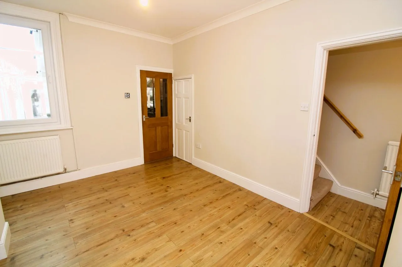 Gordon Terrace, Bridgwater, TA6, photo 7