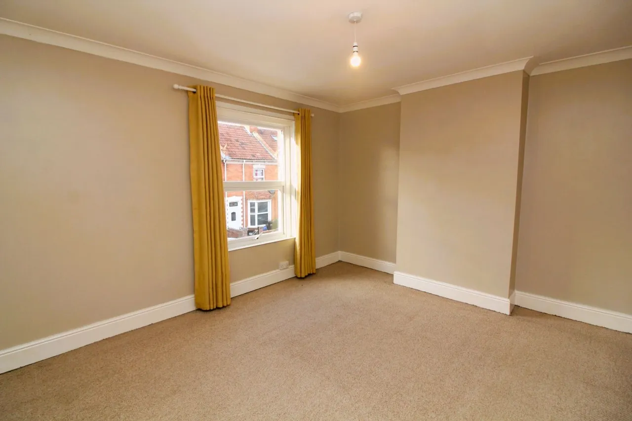 Gordon Terrace, Bridgwater, TA6, photo 16