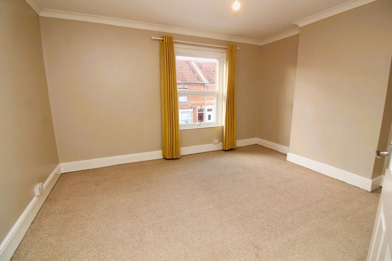 Gordon Terrace, Bridgwater, TA6, photo 5