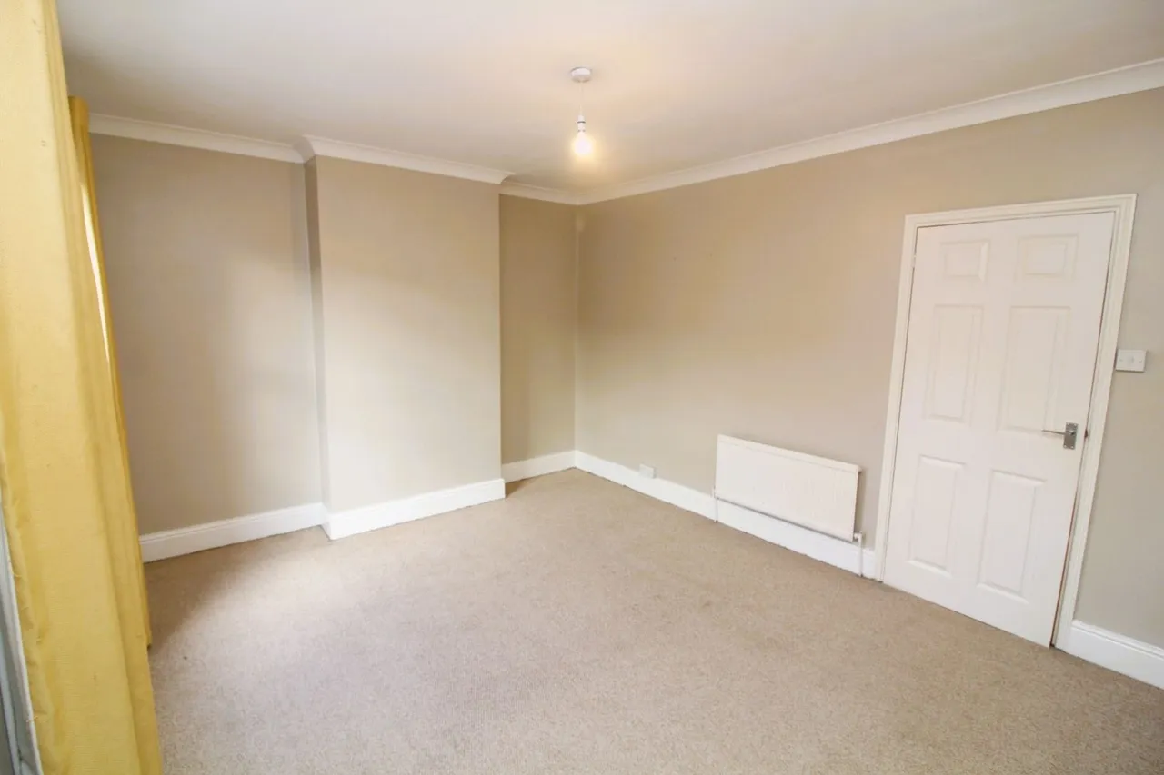 Gordon Terrace, Bridgwater, TA6, photo 17