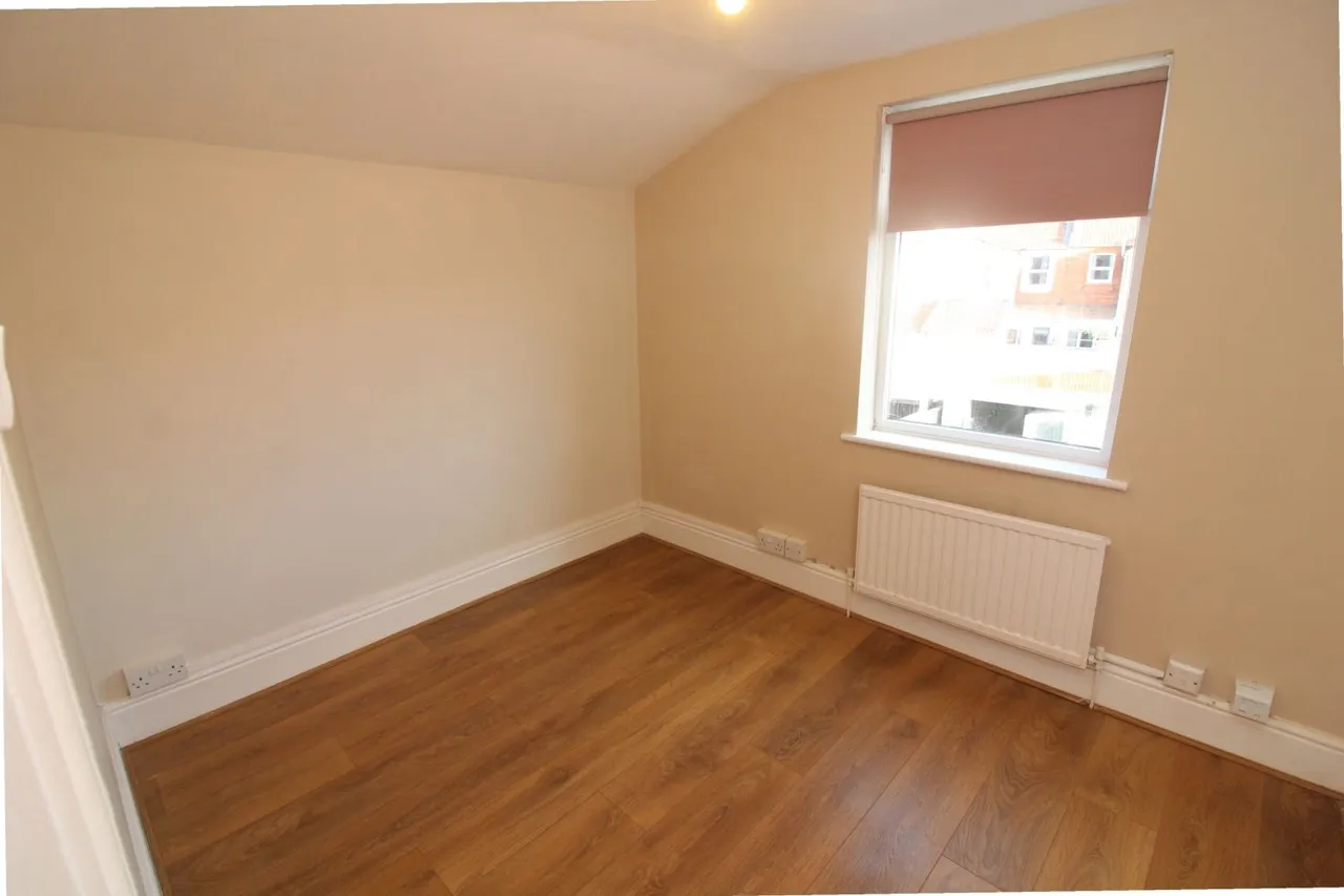Gordon Terrace, Bridgwater, TA6, photo 20
