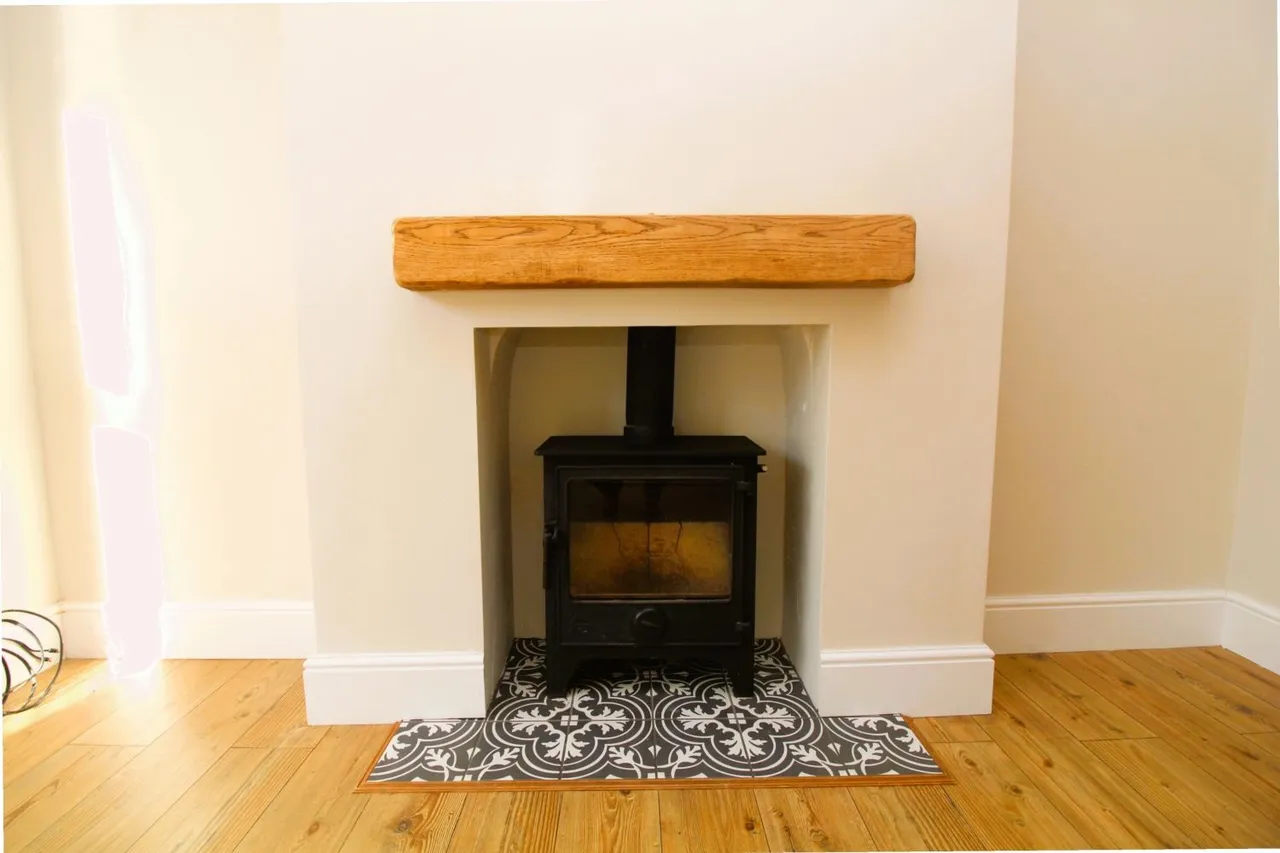 Gordon Terrace, Bridgwater, TA6, photo 10