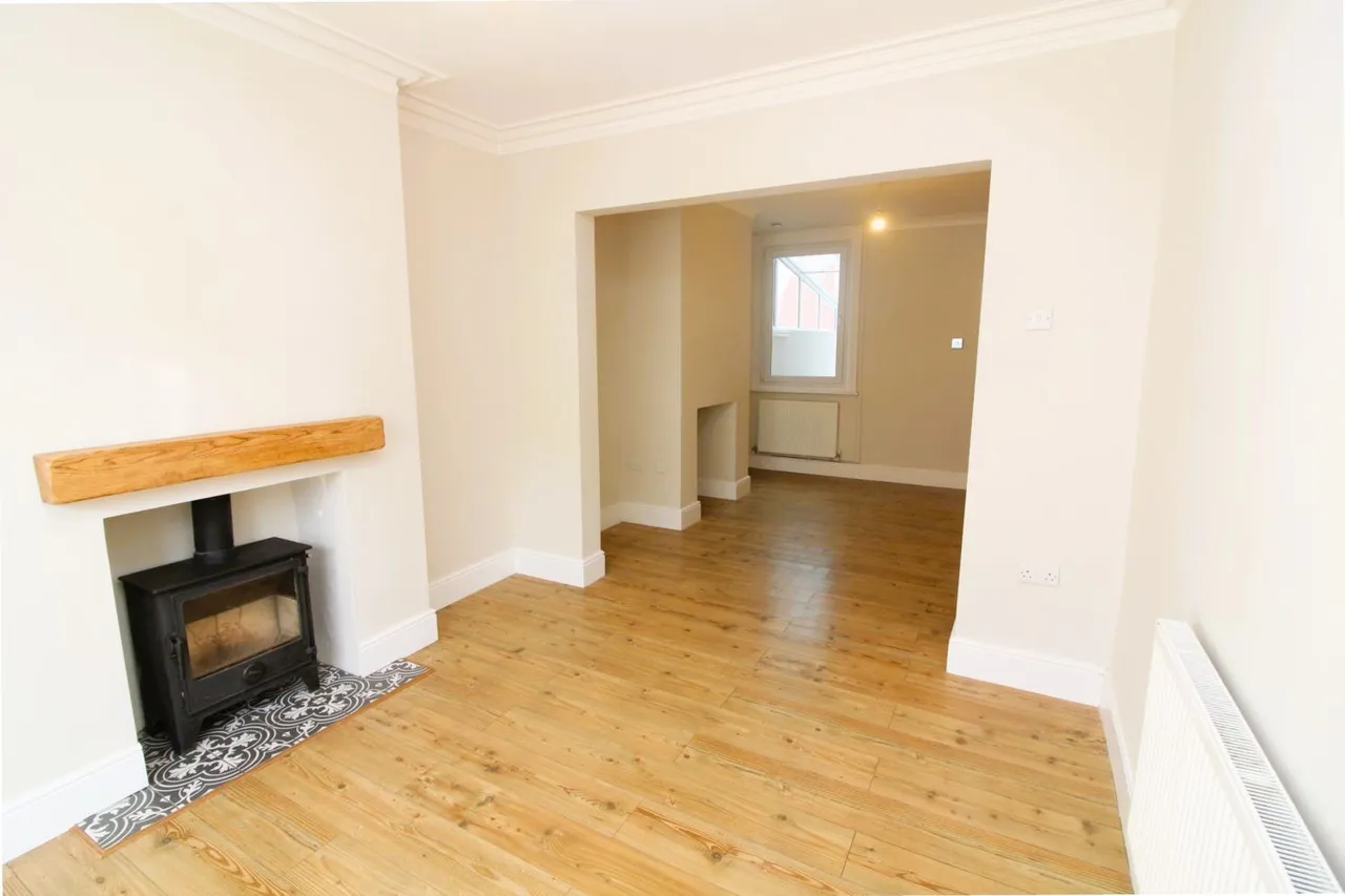Gordon Terrace, Bridgwater, TA6, photo 8