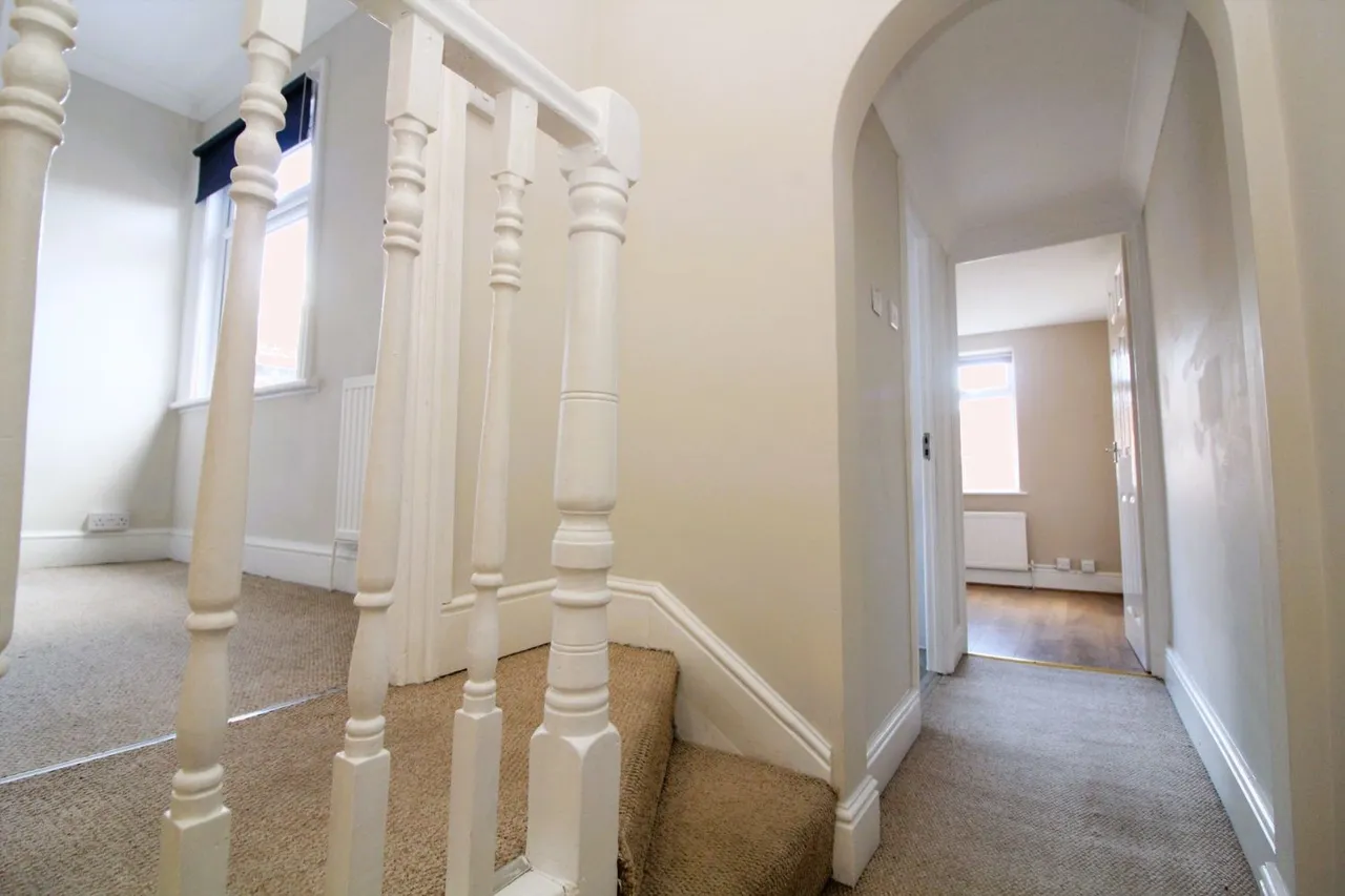 Gordon Terrace, Bridgwater, TA6, photo 14