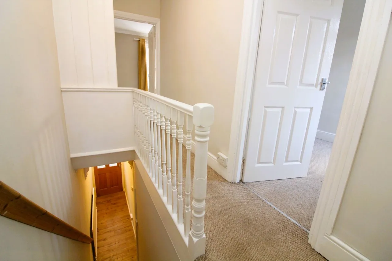 Gordon Terrace, Bridgwater, TA6, photo 15