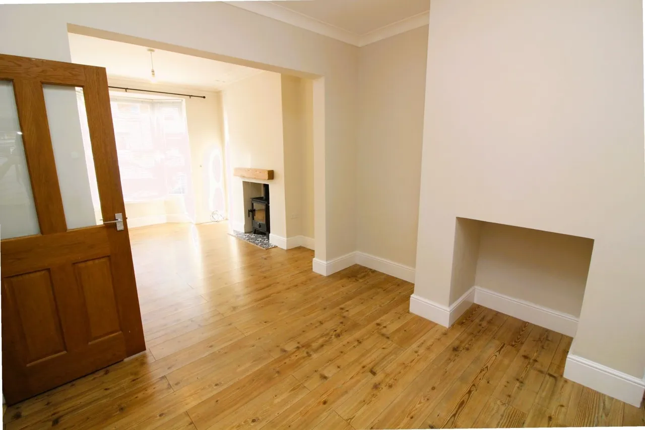 Gordon Terrace, Bridgwater, TA6, photo 2