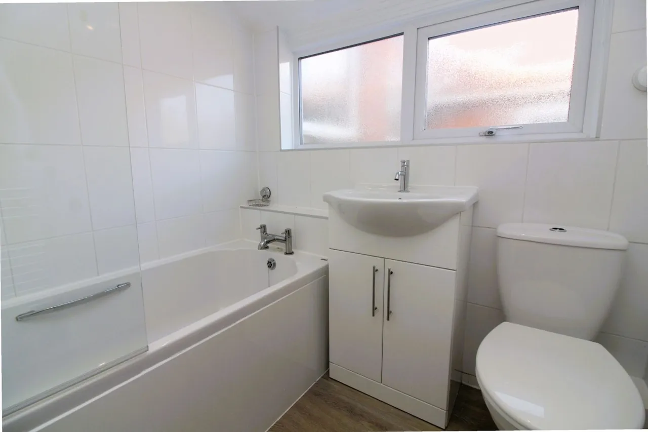 Gordon Terrace, Bridgwater, TA6, photo 23