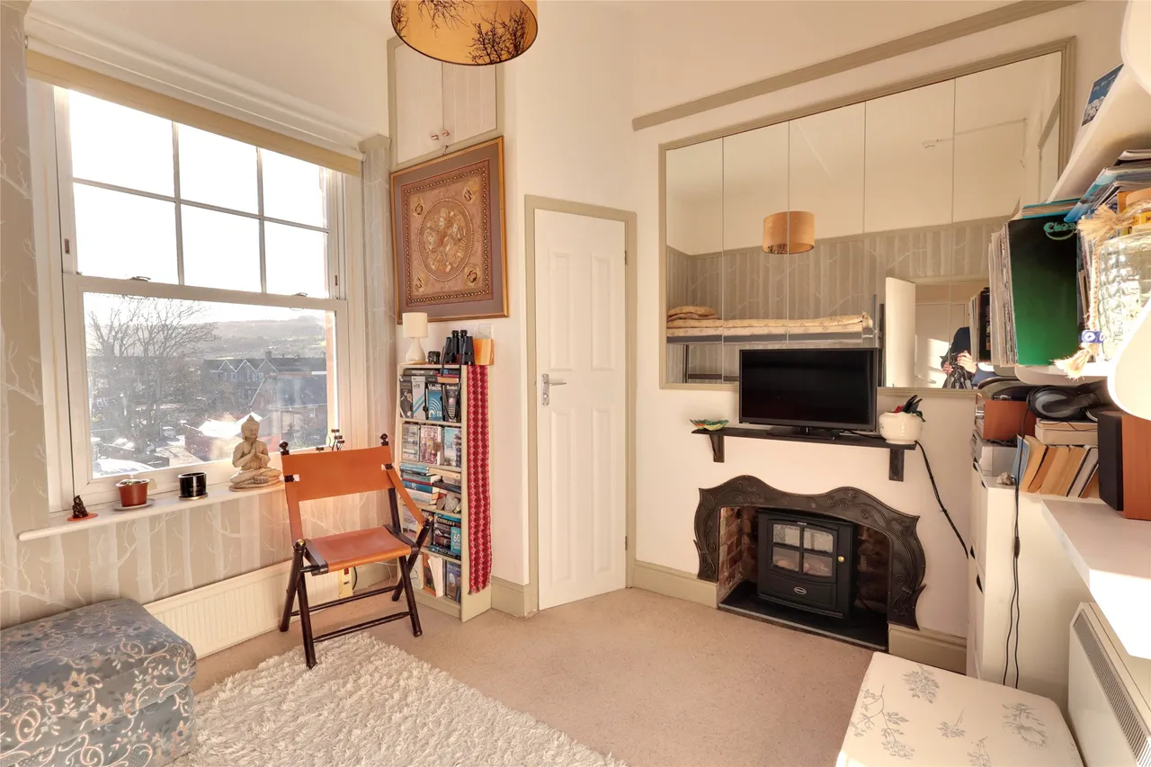Metropole Court, Minehead, TA24, photo 2