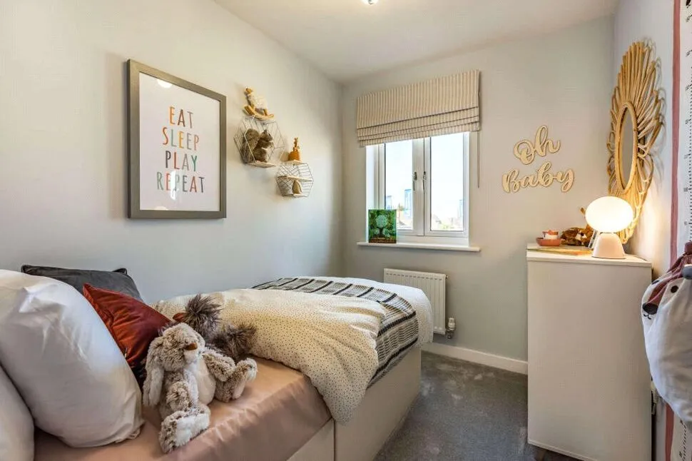 Herald Road, Edenthorpe, DN3, photo 6