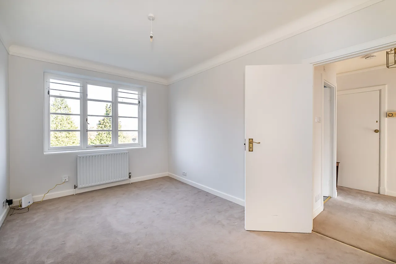 Putney Heath, London, SW15, photo 11