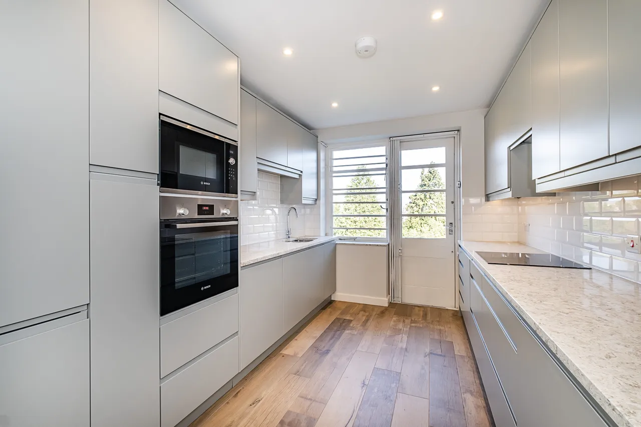 Putney Heath, London, SW15, photo 7